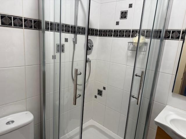Commercial Hotel Insch المظهر الخارجي الصورة